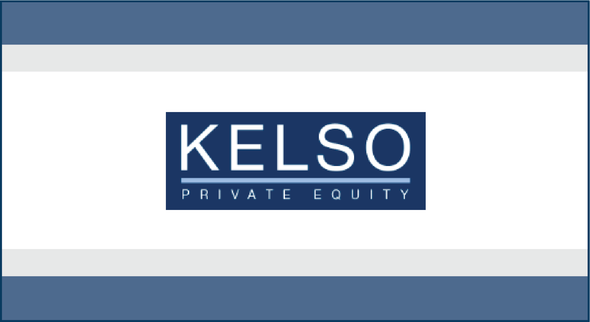 Kelso & Company adquiere interés mayoritario en J.S. Held