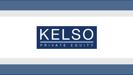 J.S. Held LLC logró un nuevo socio inversionista para Kelso & Company
