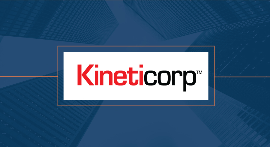 Kineticorp Joins J.S. Held