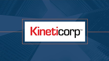 J.S. Held Expands Forensic Engineering Practice Through the Acquisition of Kineticorp