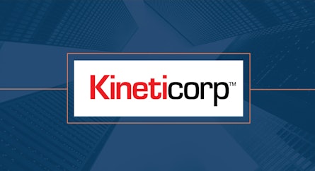 J.S. Held étend son activité d'ingénierie judiciaire avec l'acquisition de Kineticorp