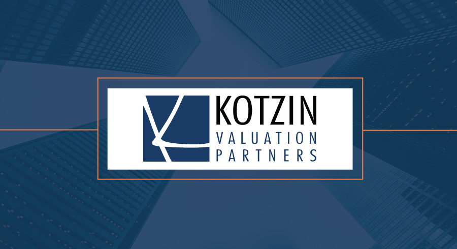 Kotzin Valuation Partners se une a J.S. Held