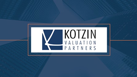 J.S. Held Expands Financial Investigations Division with the Asset Acquisition of Kotzin Valuation Partners