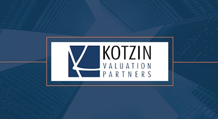 J.S. Held étend sa division des enquêtes financières avec l'acquisition des actifs de Kotzin Valuation Partners