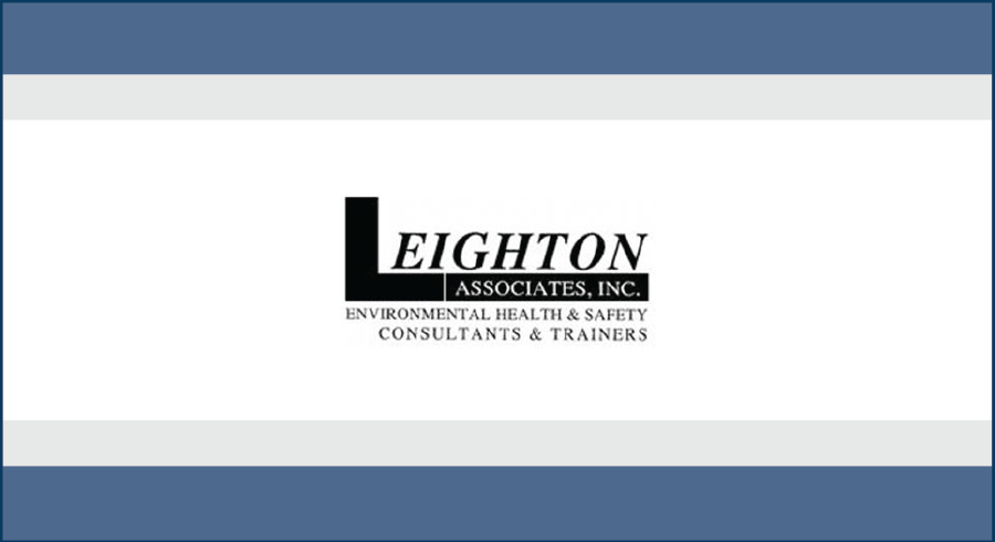 Leighton Associates se une a J.S. Held