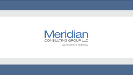 J.S. Held adquiere Meridian Consulting Group para expandir sus prácticas en fianza