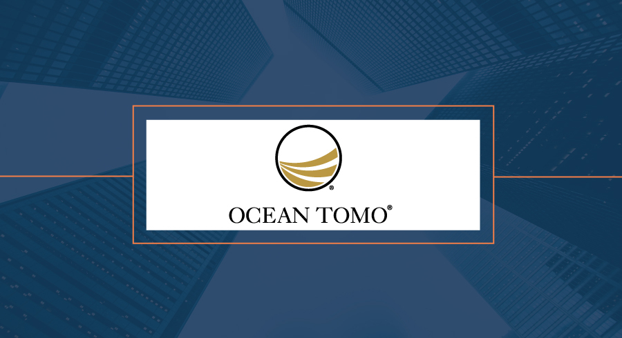Ocean Tomo Joins J.S. Held