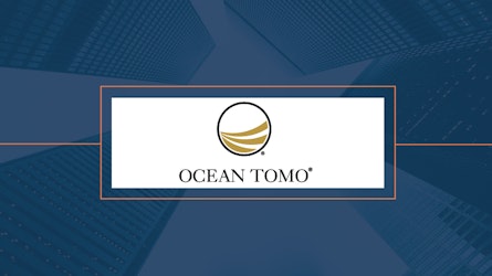 J.S. Held Adds Intangible Asset Expertise with the Acquisition of Ocean Tomo