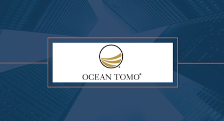 Avec l'acquisition d'Ocean Tomo, J.S. Held ajoute à ses services une expertise en matière d'actifs incorporels.
