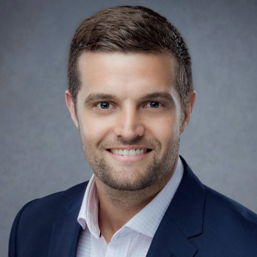 Oliver Johnson's Instagram, Twitter & Facebook on IDCrawl