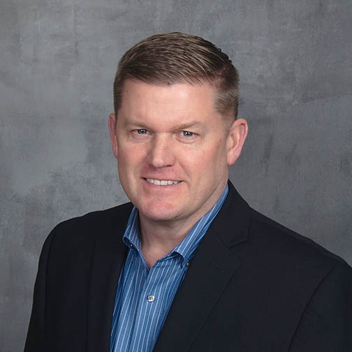 Patrick Kackert