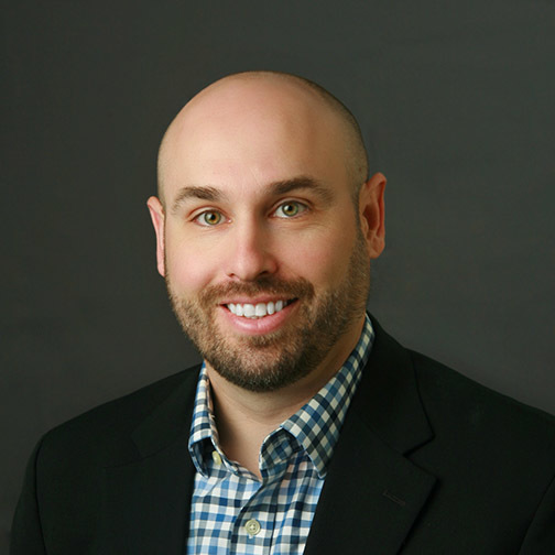 Patrick Weller, EIT | Assistant Vice President | Newport Beach, CA