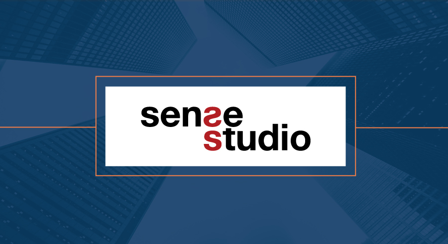 Sense Studio Joins J.S. Held