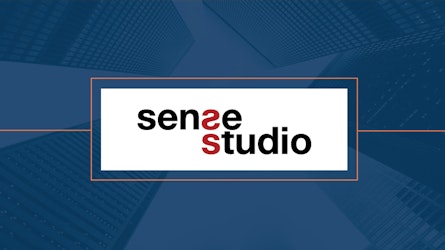 J.S. Held Expands Global Forensic Architecture Services with the Acquisition of Sense Studio Limited