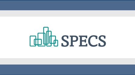 J.S. Held LLC expande su práctica global en consultoría de la construcción en Canadá con la adquisición de SPECS (servicios especializados de control de evaluación de propiedades)
