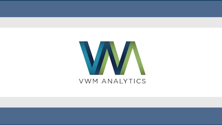 J.S. Held expande su práctica en contabilidad y economía forense con la adquisición de VWM Analytics