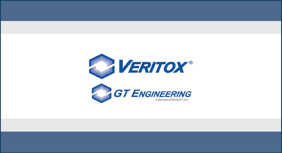 Veritox, Inc. y GT Engineering se unen a J.S. Held