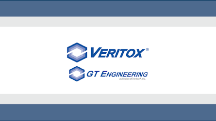 J.S. Held expande su práctica a servicios ambientales, sanidad y seguridad e ingeniería forense con la adquisición de Veritox, Inc. y GT Engineering.