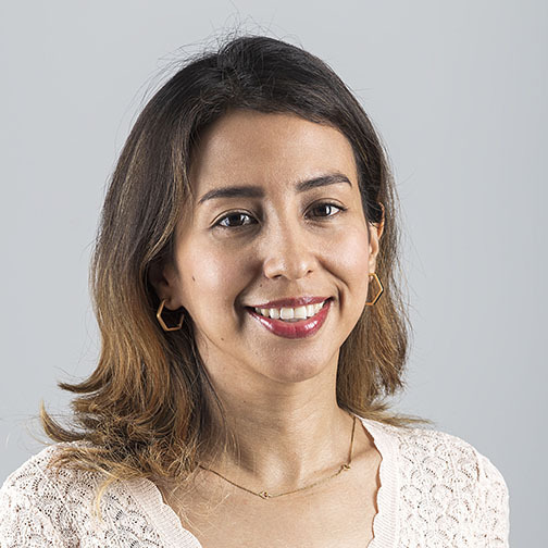 Viviana Suarez's Instagram, Twitter & Facebook on IDCrawl