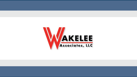 Adquisición de Wakelee Associates