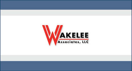 Acquisition de Wakelee Associates