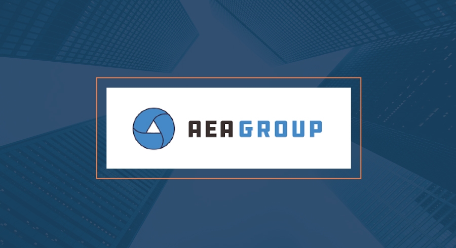 J.S. Held Acquires AEA Group