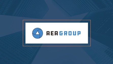J.S. Held Expands Economic Damages & Valuations Practice with the Acquisition of AEA Group