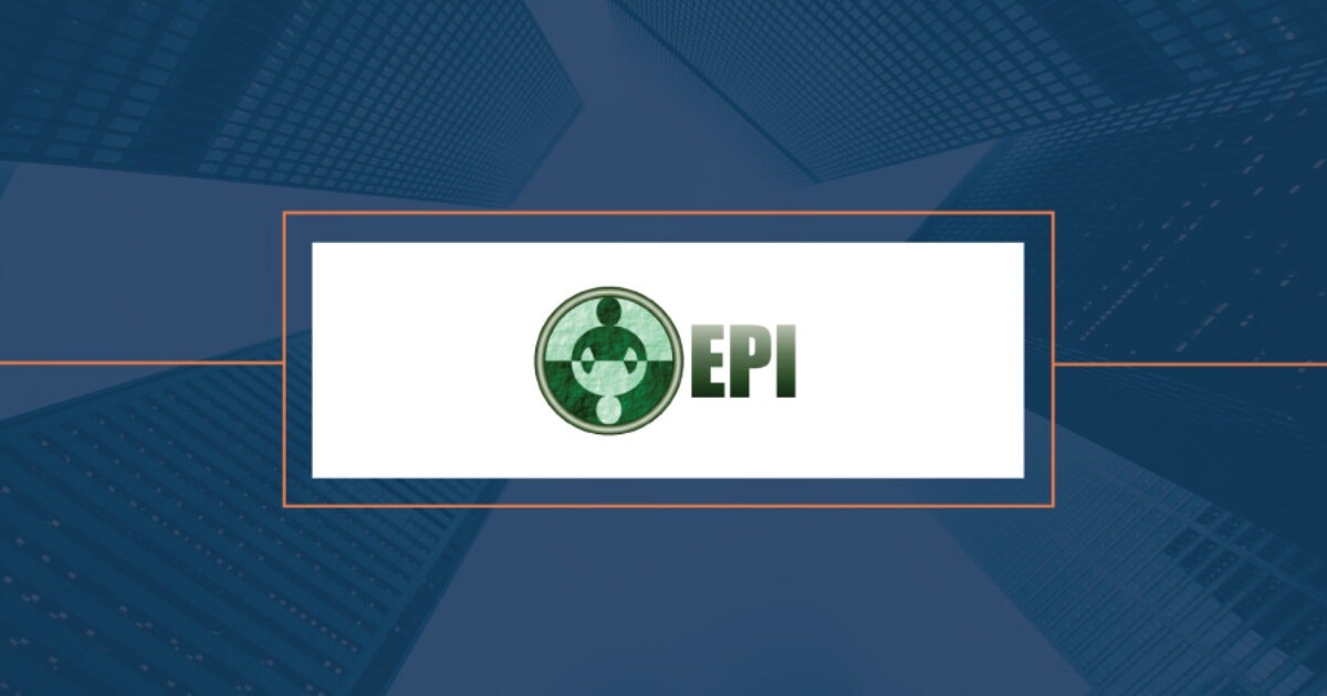 J.S. Held Expands Environmental, Health & Safety Practice… J.S. Held