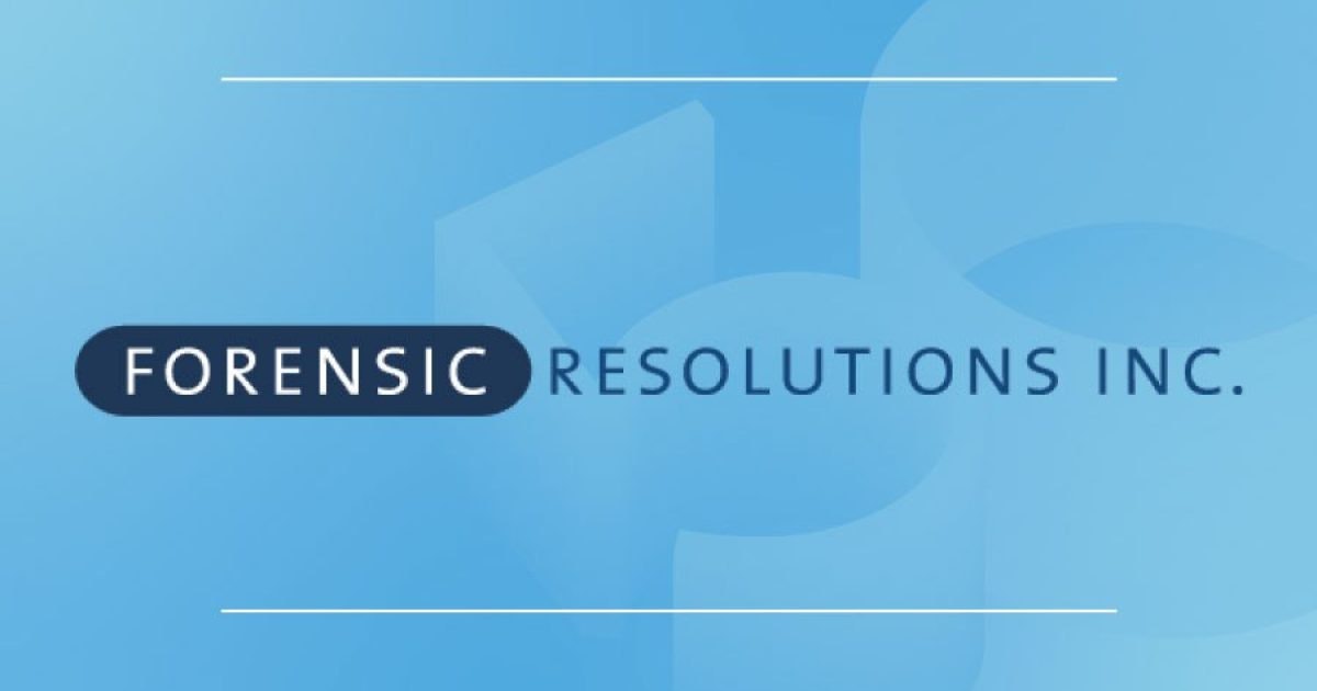 J.S. Held Expands Economic Damages & Valuations Practice with…