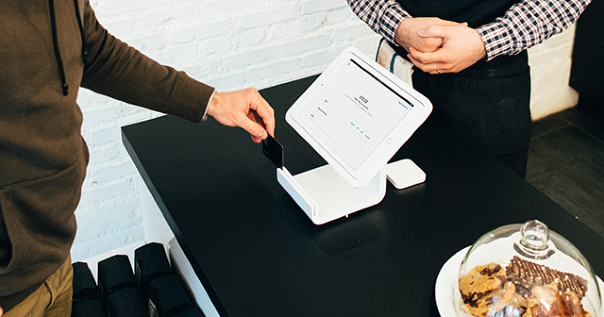 How To Implement Tip Share In Virginia